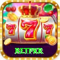 betpkr Gold Edition vv1.5.2