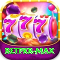 betpkr Bonus Deluxe v3.5.6