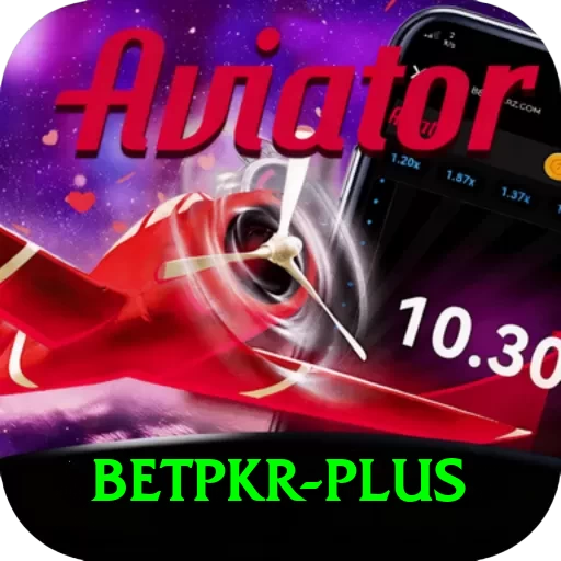 betpkr Turbo v5.0.7 - 2