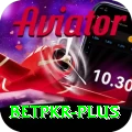 betpkr Turbo v5.0.7