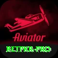 betpkr Casino Official v4.9.8
