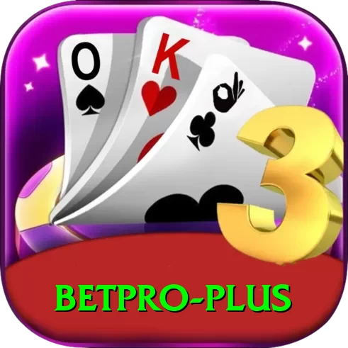 betpro Gold Edition v3.8.0 - 2