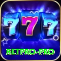 betpro Gaming Supreme v5.5.2
