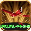 Betrupees Game Supreme v4.3.9