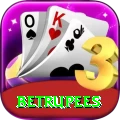 Betrupees Plus v3.8.2