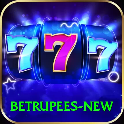 Betrupees King Jackpot - 2