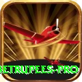betrupees Apps (Tools & Injectors) Pro v5.8.1