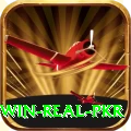 Bets.io Champion - Win Real PKR