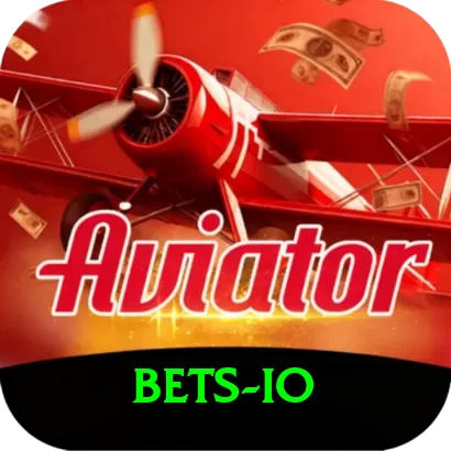 Bets.io Premium Plus vv4.8.7 - 2
