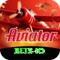 Bets.io Premium Plus vv4.8.7