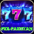betting app deposit 100 pkr pakistan Games (Casino & Earning) Premium v4.8.0