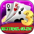 betting slot Games (Casino & Earning) Master v2.5.8