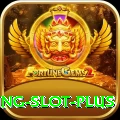 betting slot Live Super v4.4.5