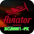 bg8881.pk Deluxe v5.4.2