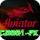 bg8881.pk Deluxe v5.4.2