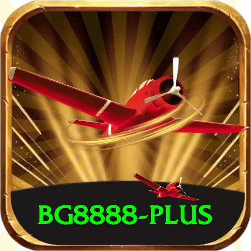 BG8888 King Gaming App - 2
