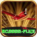 BG8888 King Gaming App