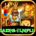 bhagalpur mandakini temple Apps (Tools & Injectors) Max v4.7.2