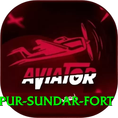 bhagwanpur sundar fort Max Pro v5.0.3 - 2
