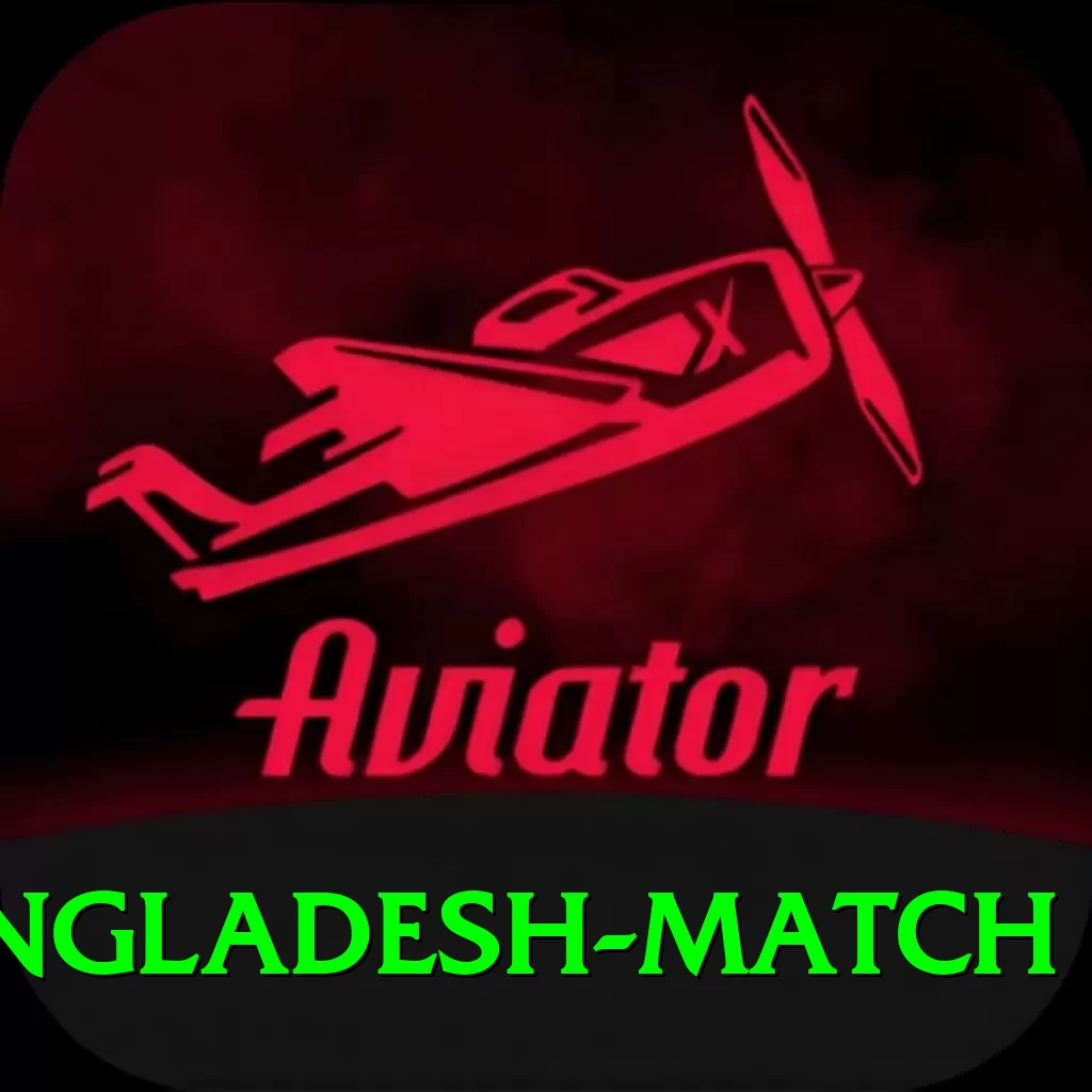 bharat bangladesh match Elite v2.0.9 - 2