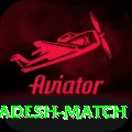 bharat bangladesh match Elite v2.0.9