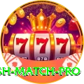 bharat bangladesh match Turbo - Win Real PKR