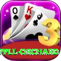 bhratang apple orchard Elite v4.2.4