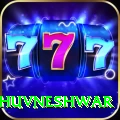 bhuvneshwar VIP v5.6.1