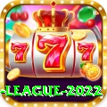 big bash league 2022 Elite Pro v5.7.5