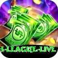 big bash league live Max Pro v1.4.6