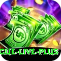 big bash league live - Elite Earning App