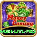 big bash live Casino Premium v5.1.4