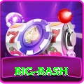 big bash Games (Casino & Earning) Premium v5.8.4
