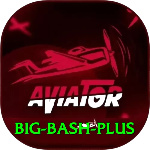 big bash Pro 2024 - 2
