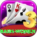 big bash women Plus Pro v2.6.3