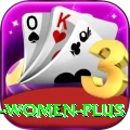 big bash women Games Deluxe