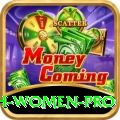 big bash women Pro Latest v4.2.9