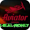 big cash apk real money Elite v1.9.7