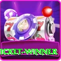 big ticket winner Max v2.8.4