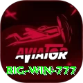 big win 777 Plus v4.9.2