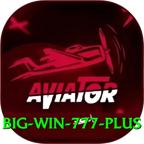 big win 777 Slot Machine Deluxe - 2