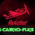 big win casino Casino Mega v4.9.0