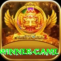Big Winner Game Deluxe Edition v1.9.0