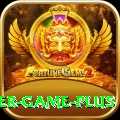 Big Winner Game Mega Slots