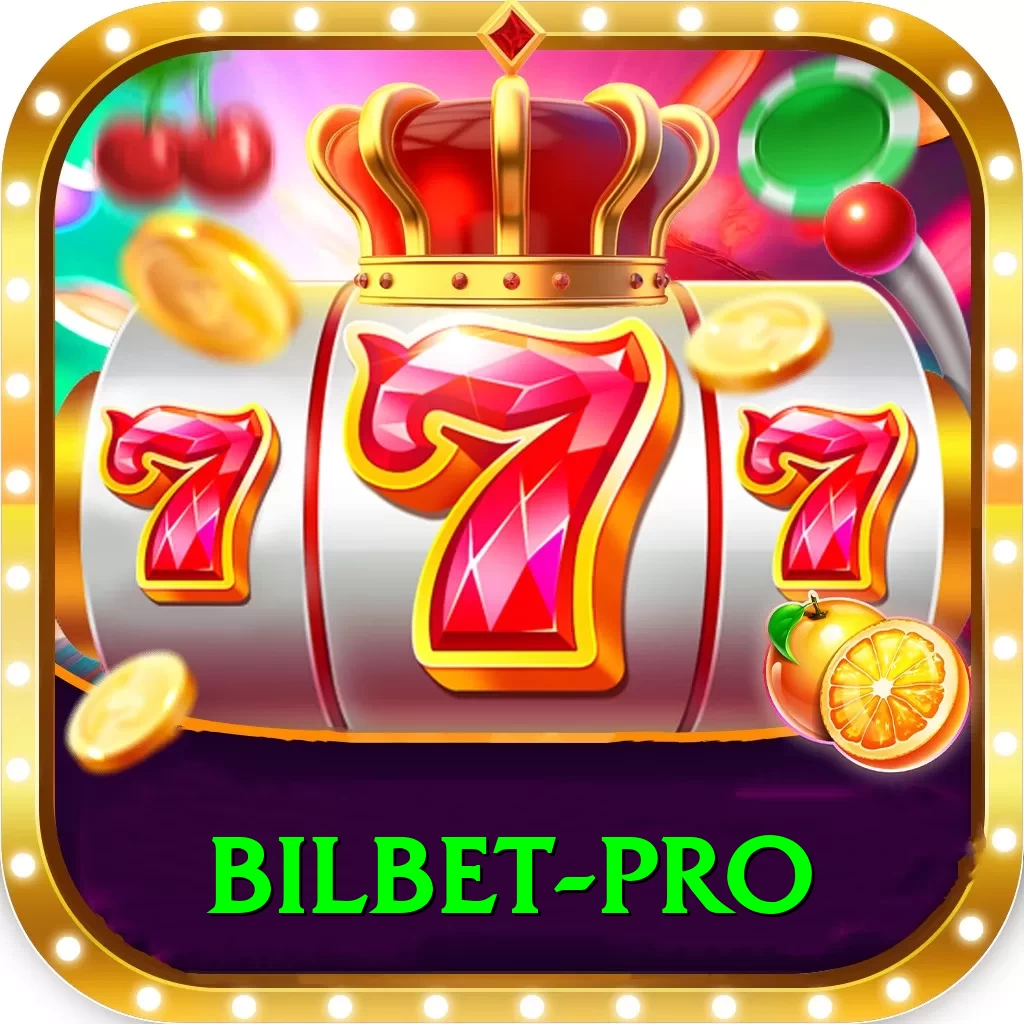 bilbet Slot Machine Plus - 2