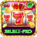 bilbet Slot Machine Plus