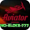 billionaire casino slots 777 Pro Max v3.7.3