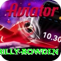 billy bowden Premium Edition v4.2.5