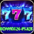 billy bowden Royal - Casino & Slots