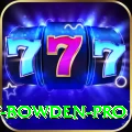 billy bowden Official v5.0.7